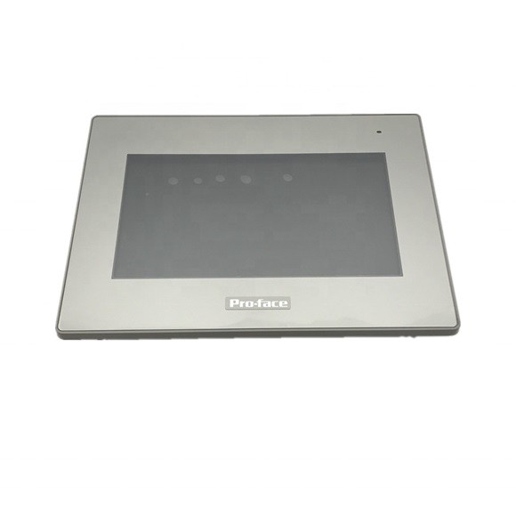 16 дисплей сенсорной панели дюйма PFXGP4402WADW Proface HMI 12,1 уровней