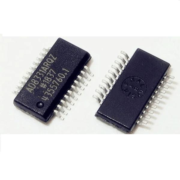 AD9837BCPZ-RL