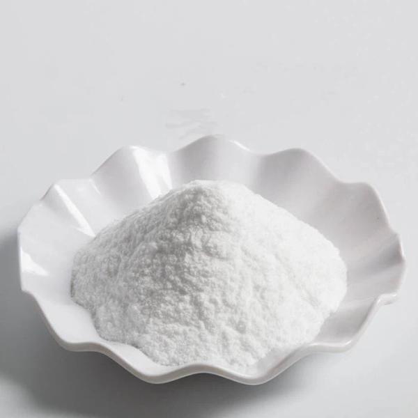 FDA Approved Hydroxypropyl Beta Cyclodextrin Usp Food Additives Custom