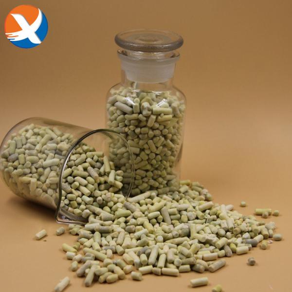 85% Content Mining Potassium Butyl Xanthate PBX Must-Have For Mining Industry Collector Usage