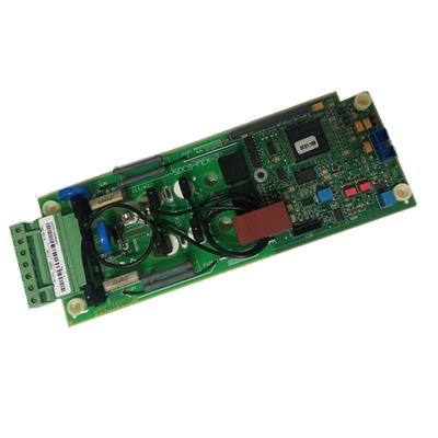 Modulo de alimentación ABB Plc Modulo SDCS-FEX-2A controlador para el controlador de la placa de la CPU de la placa base