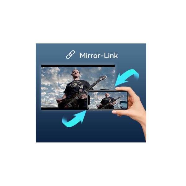 9 pouces de radio pour voiture Android écran tactile pour voiture GPS navigation radio pour voiture lecteur de DVD Tesla style pour KIA sportage