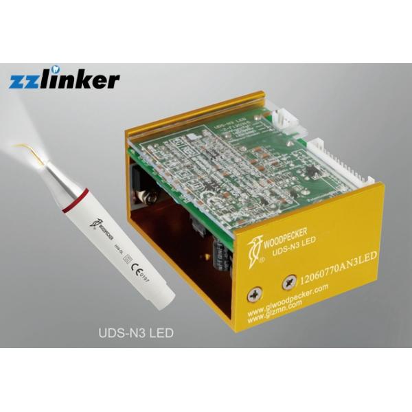 Пересчетка СИД UDS-N3 зубоврачебная ультразвуковая