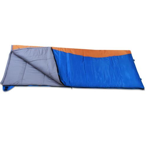 hollow fiber sleeping bags cheap sleeping bags outdoor sleeping bags GNSB-039