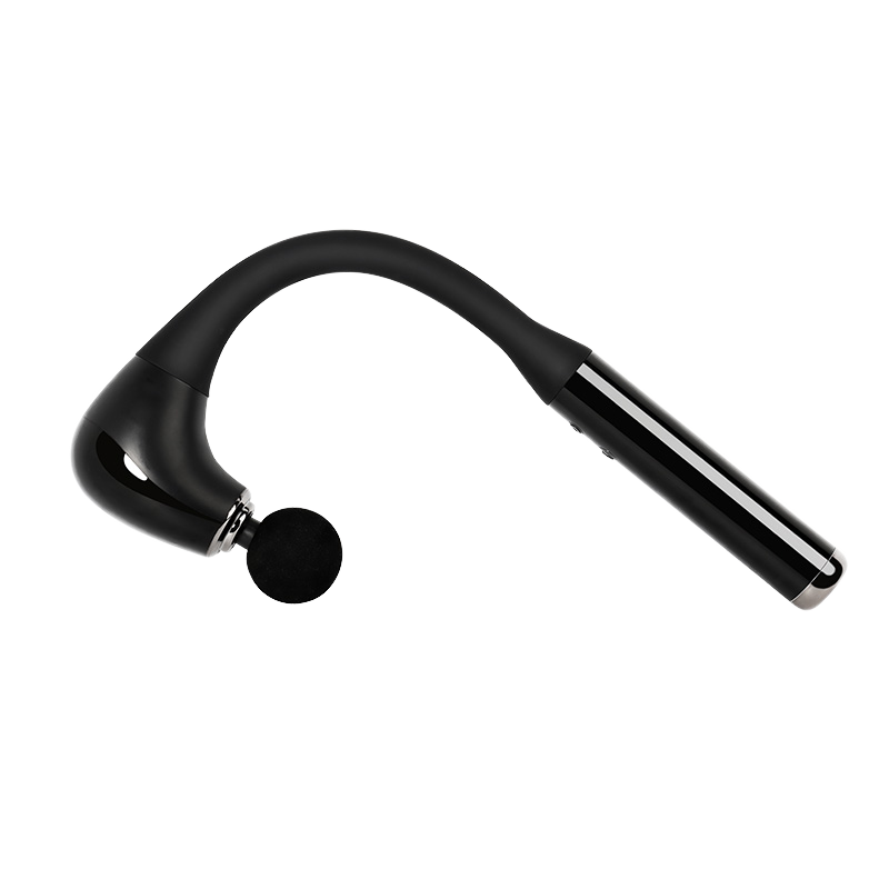 Wireless Electric Massage Hammer Deep Tissue Muscle Relaxer Deep muscle relaxation effectively relieves muscle tension and soreness freeing you from the constraints of power cords and providing greate