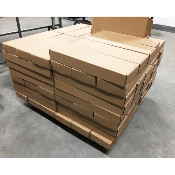 Maximum Efficiency Solar Panel Mounting Bracket with Adjustable Angle Wind Load 60M/s