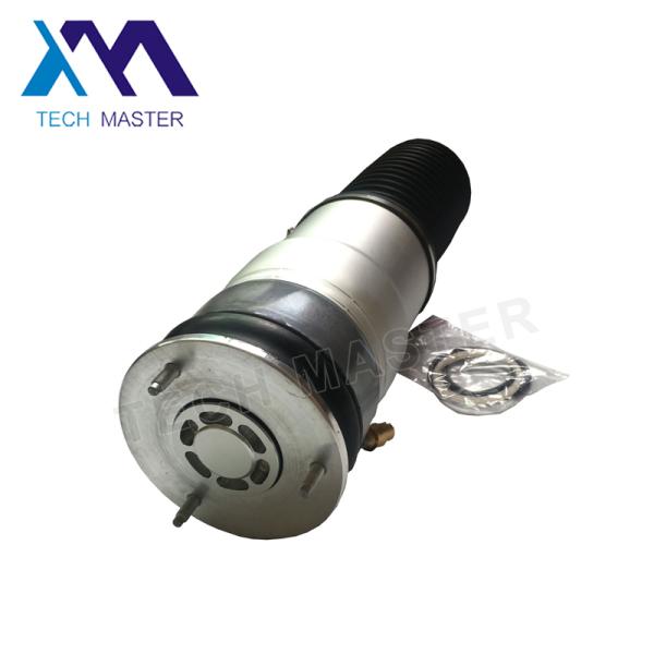 Air Suspension Bag For BMW F01 F02 Rubber Air Bladder 37126791675 37126791676