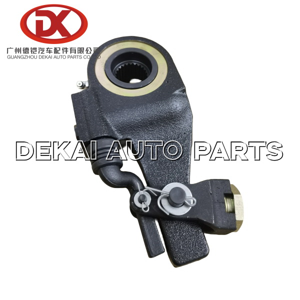 8982290200 8 98229020 частей 0 тормозов ISUZU 24 зуба регулируя регулятор тормоза воздуха вялый