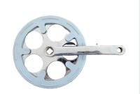 Accesorios para bicicletas de carretera ligeros