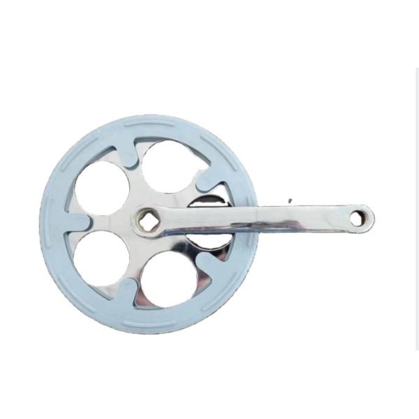 Легкие велосипеды для дорожного транспорта