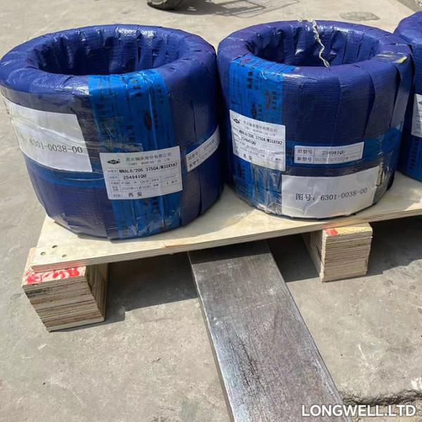 3G3760HY Rodamiento de la bomba de barro