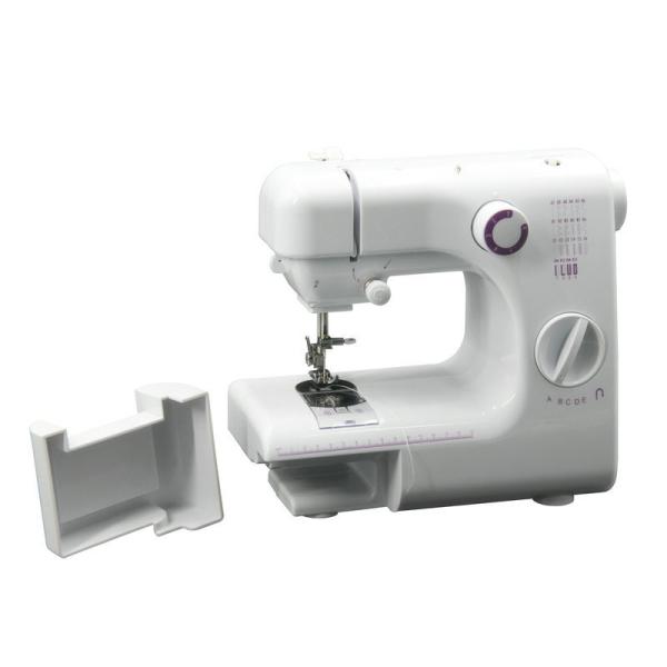 2020 Singer Lockstitch Sewing Machine for Pattern Embroidery Compact and User-Friendly
