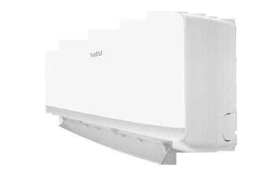 OEM Wifi Control Split Type Inverter Aircon 	9000 BTU 50hz 220V R410a