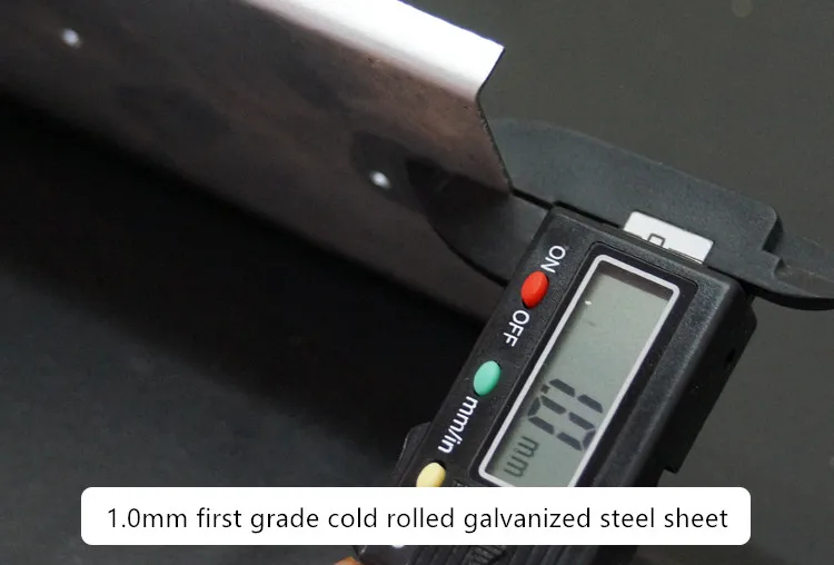 Customized Laboratory Fume Hood Lab Fume Hoods Anti-static Safety System 220V/50Hz