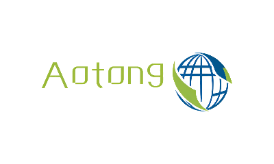 Hangzhou Aotong International Import And Export Co., Ltd.