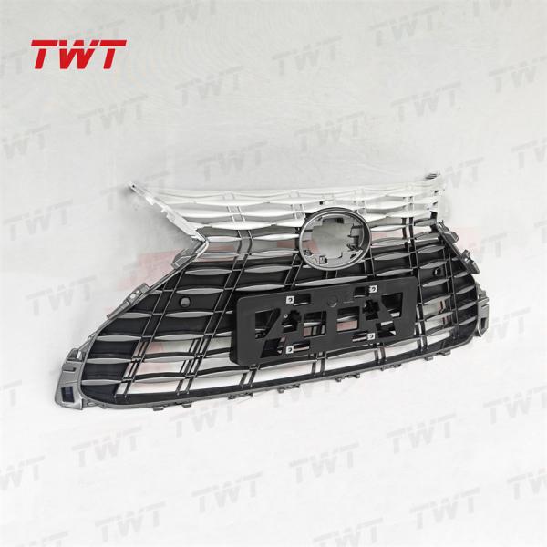 Twt 53101-33650 Front Bumper Grille Body Kit Front Grille 5310133650 53101 33650 for Toyota Lexus Es Series 2025