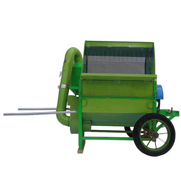 DONGYA 5TG-70 0923 Mini-tricot de blé très efficace