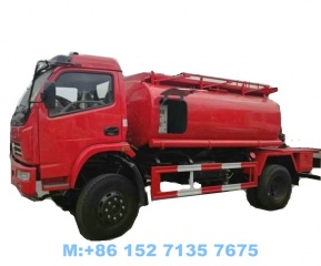 Gooseneck Lowbed Trailer Dolly for Heavy Duty Heavy Machine Lowbed Semi Trailer 80 ton  100Ton WhatsApp:8615271357675