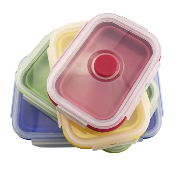 Purchase Hot Online Kids Lunch Box