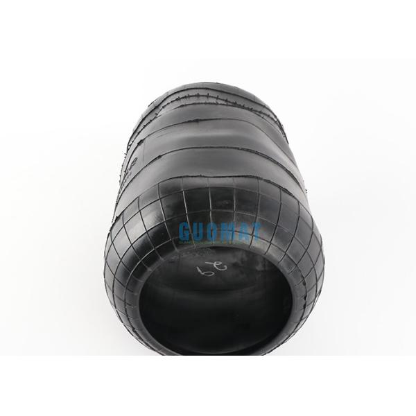 715N Contitech Air Spring CF GOMMA 1SC 310-16 For VOL-VO 6885533