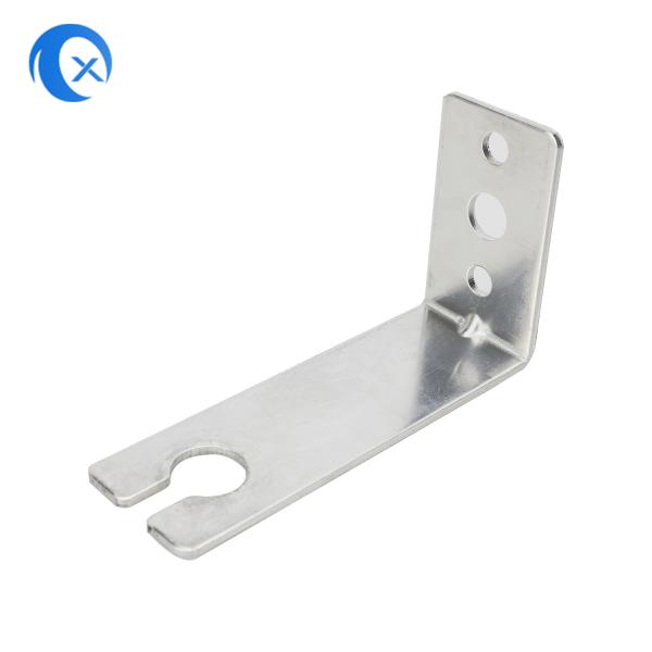 4G LTE Cellular Outdoor Antenna 5dBi Omni M12 Screw Wall Mount With SMA Male