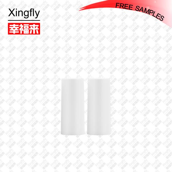 Гелевый лак для ногтей, пластиковые крышки для бутылок с сертификатами SGS