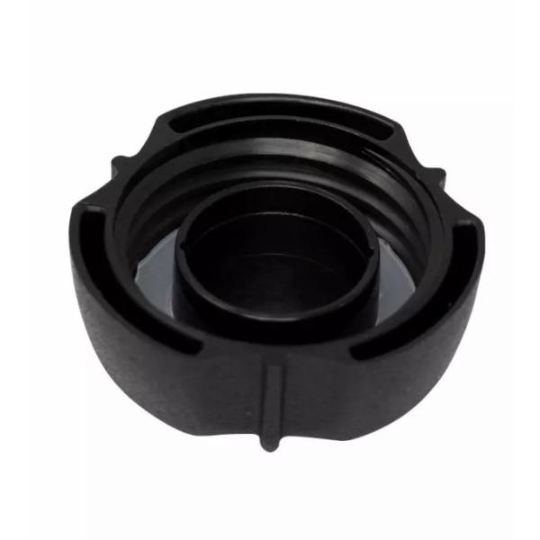 Custom Vacuum Forming Thermoforming Manufacturing Process ABS Part Kit Plastic Product Tray Shell
