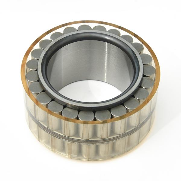 Boîte de vitesses planétaire roulement cylindrique à rouleaux coniques pour transmission