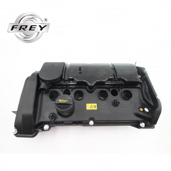 11127646553 Auto Engine Spare Parts For 12-18 120i 316i F30 1.6L TURBO N13B16A