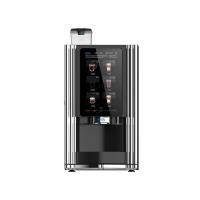 EVOACAS Automática Máquina de venda automática de café Espresso