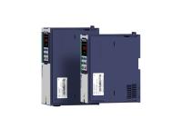 inversor VFD da fase monofásica de 220v 380v para a bomba submergível 0.75kw 1.5kw 2.2kw