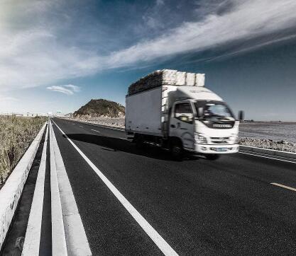 Vehicle Tracking Device Car GPS Tracker Mini Real Time Tracking GPS Locator