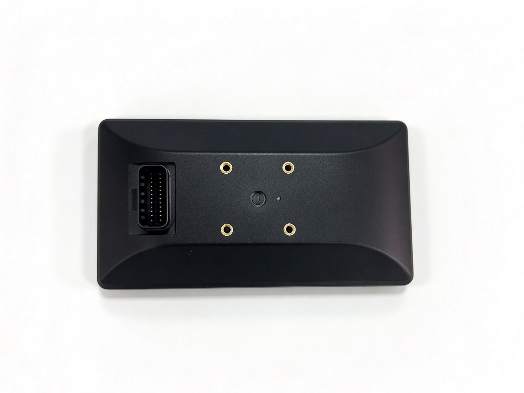 Forklift Instrument Display, Shock Resistant Vibration Proof, Vehicle Display Panel For Forklift