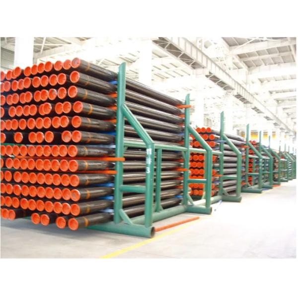 АСТМ A335 P11 трубы 180 мм 12 дюймовых углеродистых стальных труб