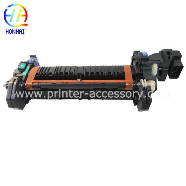 Комплект технического обслуживания HP 220В для HP LaserJet CP3525 CM3530 MF575 CC519-679 Фьюзерный блок