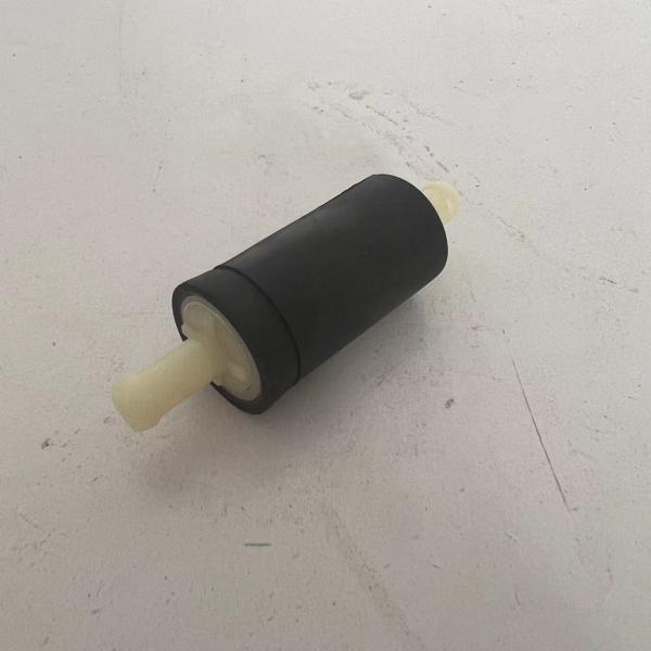 6C5-24251-00 Yamaha Outboard Engine Fuel Filter Element for F70 F75 F90 F115 Durable