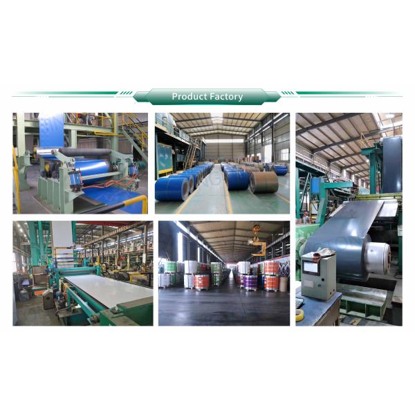 Prepainted Ppgi Z100 Cold Rolled Steel Coil/galvanized Steel Coil/color Coated Steel Coil