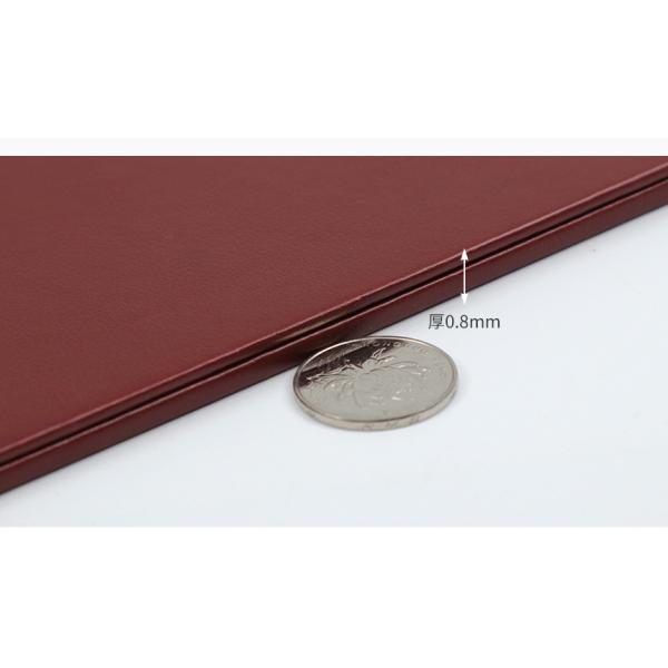 Recyclable естественный кожаный коврик для мыши для поручать USB игры водоустойчивый