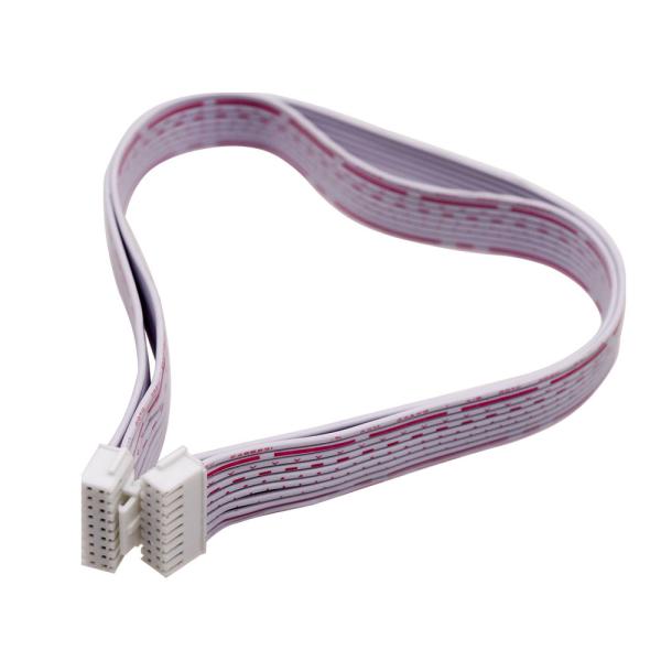 Hot sale Computer Server Signal Cable for Server card S15