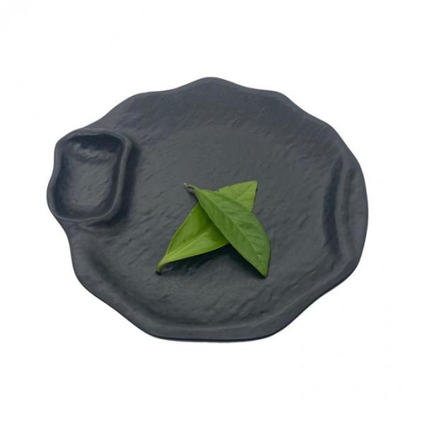 Высокостойкая меламинная салата в инновационном дизайне