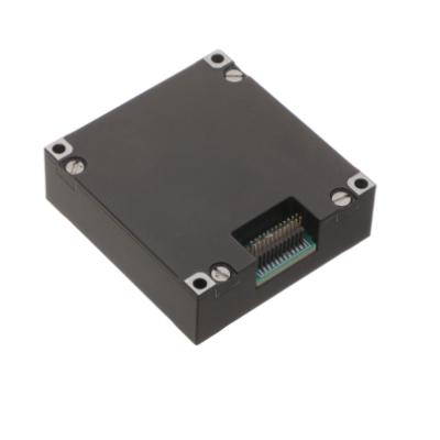 ADIS16488 Mems alternatifs basés sur le capteur Imu à coût perdu 6 axes