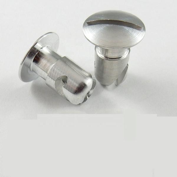 - - - - - - - - - - - - - - - - - - - - - - - - - - - - - - - - - - - - - - - -