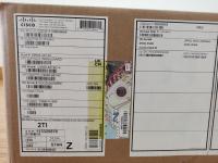 Cisco C9500-48Y4C-A Catalyst 9500 48-Port 25G Switch