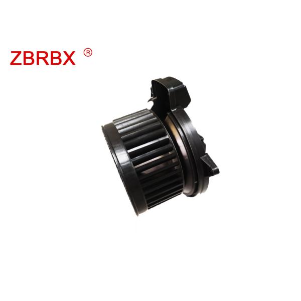 Engine Parts W164 251 1648350007 Car Blower Motor