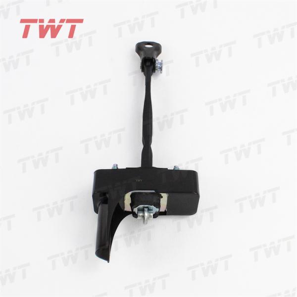 Japón Original 6863060130 Chequeo de la puerta delantera Assy 68630-60130