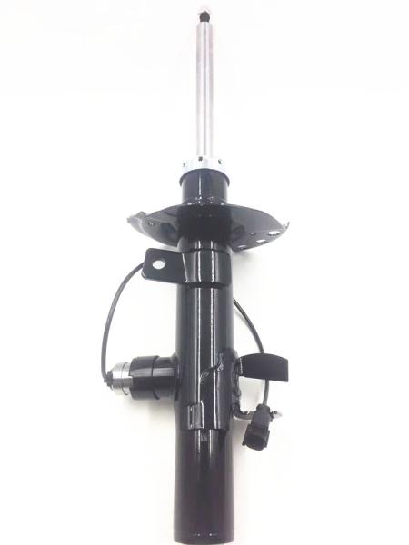 Left Right Front Shock Absorber For Lincoln MKC Electric Damper Buffer Strut Assembly