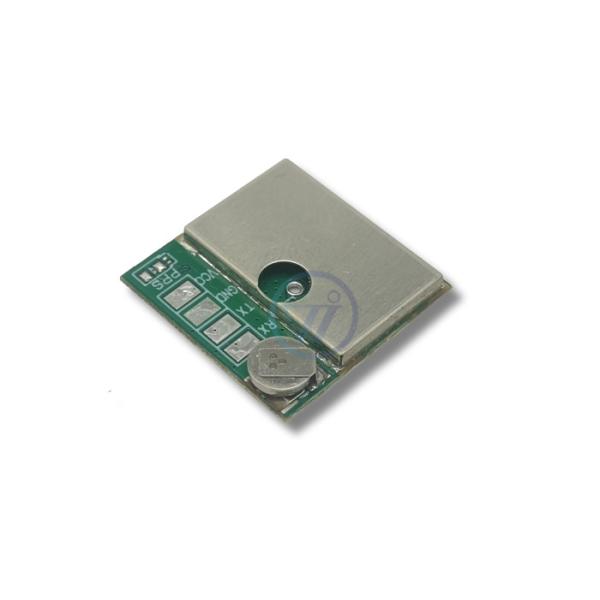GPS GNSS Module Supporting Single or Dual GPS GLONASS Galileo BeiDou SBAS QZSS Systems