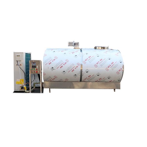 Discounted 300Litre Wine Chiller Ce Approved