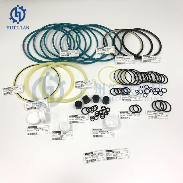 Les produits de la catégorie Automobile sont des véhicules à moteur à combustion comprenant des engins de combustion, des engins de combustion et des engins de combustion.