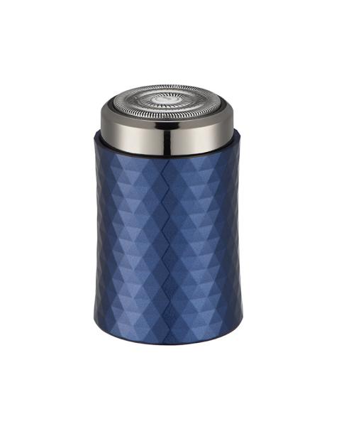 GB-182 Battery 600mah Mini Electric Shaver